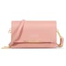 MultiFunctional Womens Casual Shoulder Handbag 7