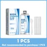 High Strength Metal Repair AB Glue Sealant 6