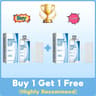 High Strength Metal Repair AB Glue Sealant 7