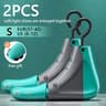 Universal Adjustable Shoe Stretcher And Expander 8