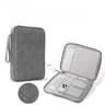 Waterproof Zipper Tablet Sleeve Pouch 6