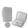 Waterproof Zipper Tablet Sleeve Pouch 7