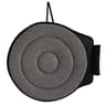 360 Rotating Memory Foam Seat Cushion 10