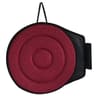 360 Rotating Memory Foam Seat Cushion 11