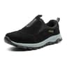Indestructible HighPerformance Mens Outdoor Sneakers 7
