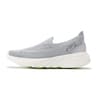 LiNing Womens SOFT GO 2 KNIT SlipOn Walking Shoes 10