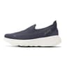 LiNing Womens SOFT GO 2 KNIT SlipOn Walking Shoes 6