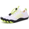 New Arrival QuickDry FiveFinger Aqua Shoes 7