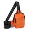 New Leisure Crossbody Sports Chest Bag 9