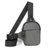 New Leisure Crossbody Sports Chest Bag 7