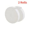 Foam Window And Door Sealing Strips 9