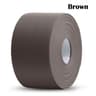 Waterproof PVC Bathroom And Kitchen Sealing Tape 8