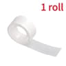 Strong Acrylic Round Double Sided Adhesive Dots 6