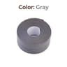 Waterproof PVC Shower And Bath Sealing Tape 8