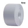 PVC Waterproof Sealing And Caulk Tape 7