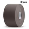 PVC Waterproof Sealing And Caulk Tape 8