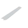 Silicone Kitchen Gas Stove Gap Sealing Strip 12