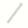 Silicone Kitchen Gas Stove Gap Sealing Strip 6