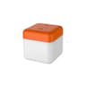 Cube LED Flip Timer Night Light 7
