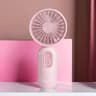 Mini Portable Handheld USB Fan 6