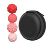 Silicone Magnetic Sensory Fidget Balls 6