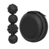 Silicone Magnetic Sensory Fidget Balls 8