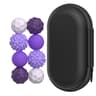 Silicone Magnetic Sensory Fidget Balls 13