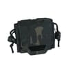 Molle Mini Folding Dump  Recycling Pouch 7