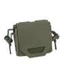 Molle Mini Folding Dump  Recycling Pouch 8