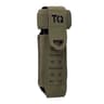 Molle Tactical Tourniquet  Medical Shears Holder 10