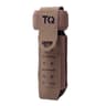 Molle Tactical Tourniquet  Medical Shears Holder 8