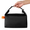 AZMT Insulated Portable Food Storage Handbag 7