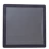 Magnetic PC Case Cooling Fan Dust Filter 6