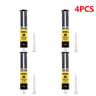 Universal Epoxy Resin AB Glue For Industrial Repairs 12