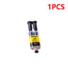 Universal Epoxy Resin AB Glue For Industrial Repairs 7
