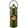 Outdoor Portable Stainless Steel Thermal Vacuum Flask 9