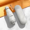 Portable Mini Capsule Sun And Rain Umbrella 6