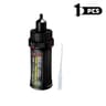 Universal Super Extra Strong MultiFunctional Glue 6