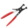 IndustrialStandard Auto Hose Clamp Removal Pliers 6