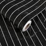 3D SelfAdhesive SXP Foam Wall Panel Roll 17