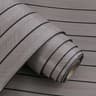 3D SelfAdhesive SXP Foam Wall Panel Roll 7