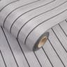 3D SelfAdhesive SXP Foam Wall Panel Roll 8
