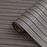 3D SelfAdhesive SXP Foam Wall Panel Roll 22