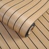 3D SelfAdhesive SXP Foam Wall Panel Roll 23