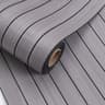 3D SelfAdhesive SXP Foam Wall Panel Roll 27