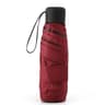 Ultralight Mini Compact Windproof Travel Umbrella 10