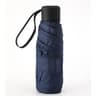 Ultralight Mini Compact Windproof Travel Umbrella 12