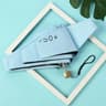 Ultralight Mini FiveFold Windproof Travel Umbrella 13