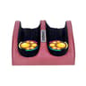 Electric DeepKneading Foot  Calf Health Massager 9