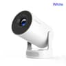 Magcubic 8K Wifi6 HY300 Pro Android 14 Portable Projector 9